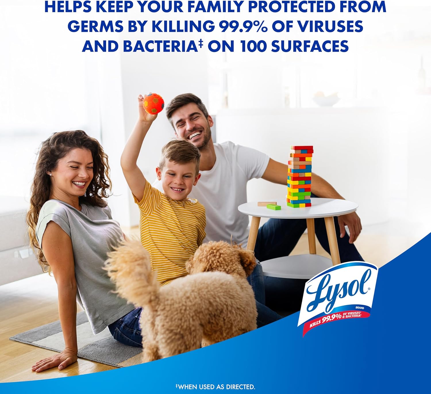 Lysol_Disinfectant_Spray,_Sanitizing_And_Antibacterial_Spray,_For_Disinfecting_And_Deodorizing,_Early_Morning_Breeze,_19_Fl_Oz_(Pack_Of_2),_Packaging_May_Vary