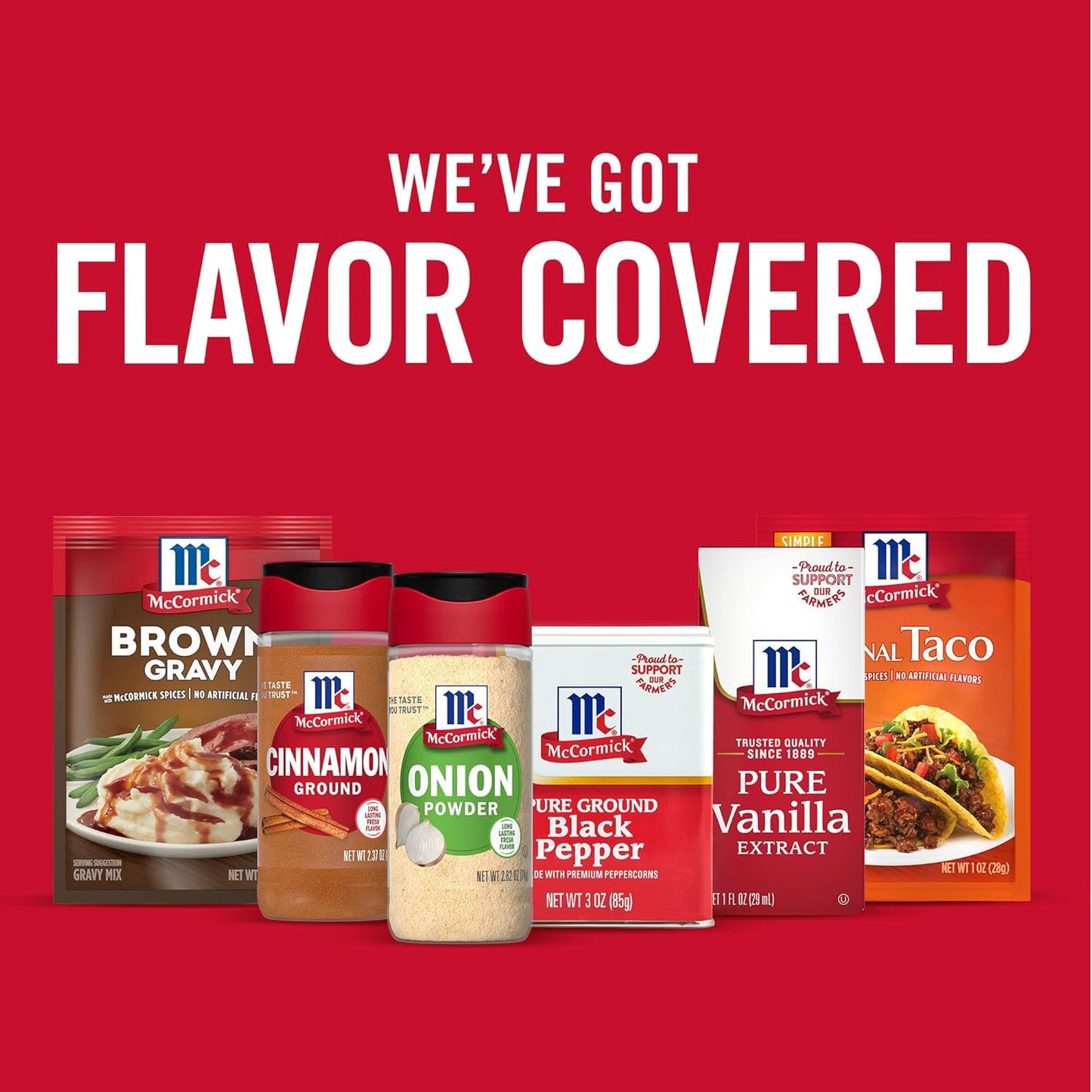 McCormick_Onion_Powder,_Non_GMO,_Made_with_Fresh,_Whole,_Onions,_For_Bringing_Consistent_Flavor_to_Meals_&_Recipes,_2.62_oz