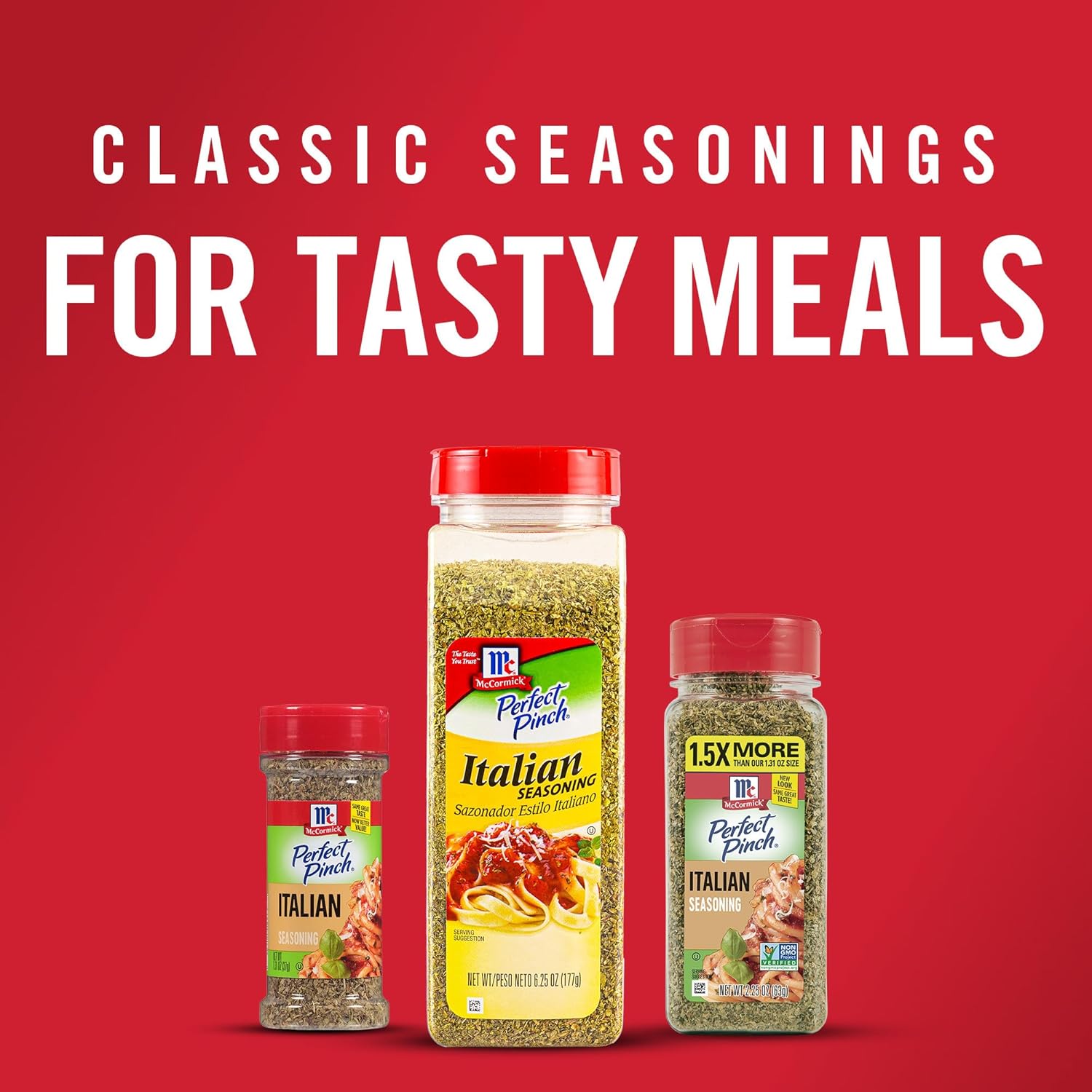 McCormick_Italian_Seasoning,_6.25_oz