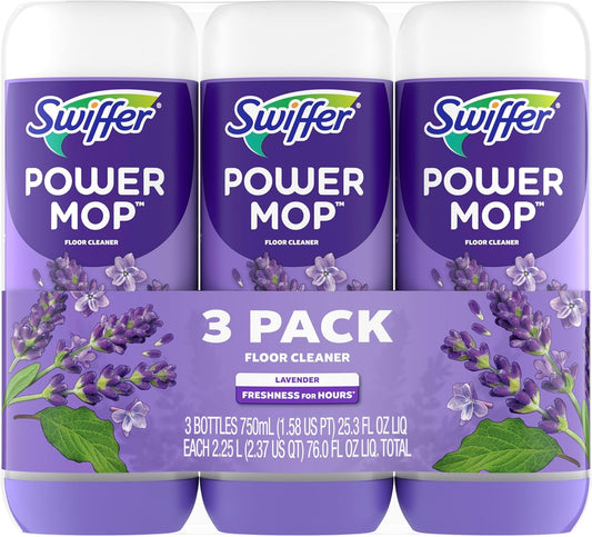 Swiffer_PowerMop_Floor_Cleaning_Solution_with_Lavender_Scent,_Triple_Pack