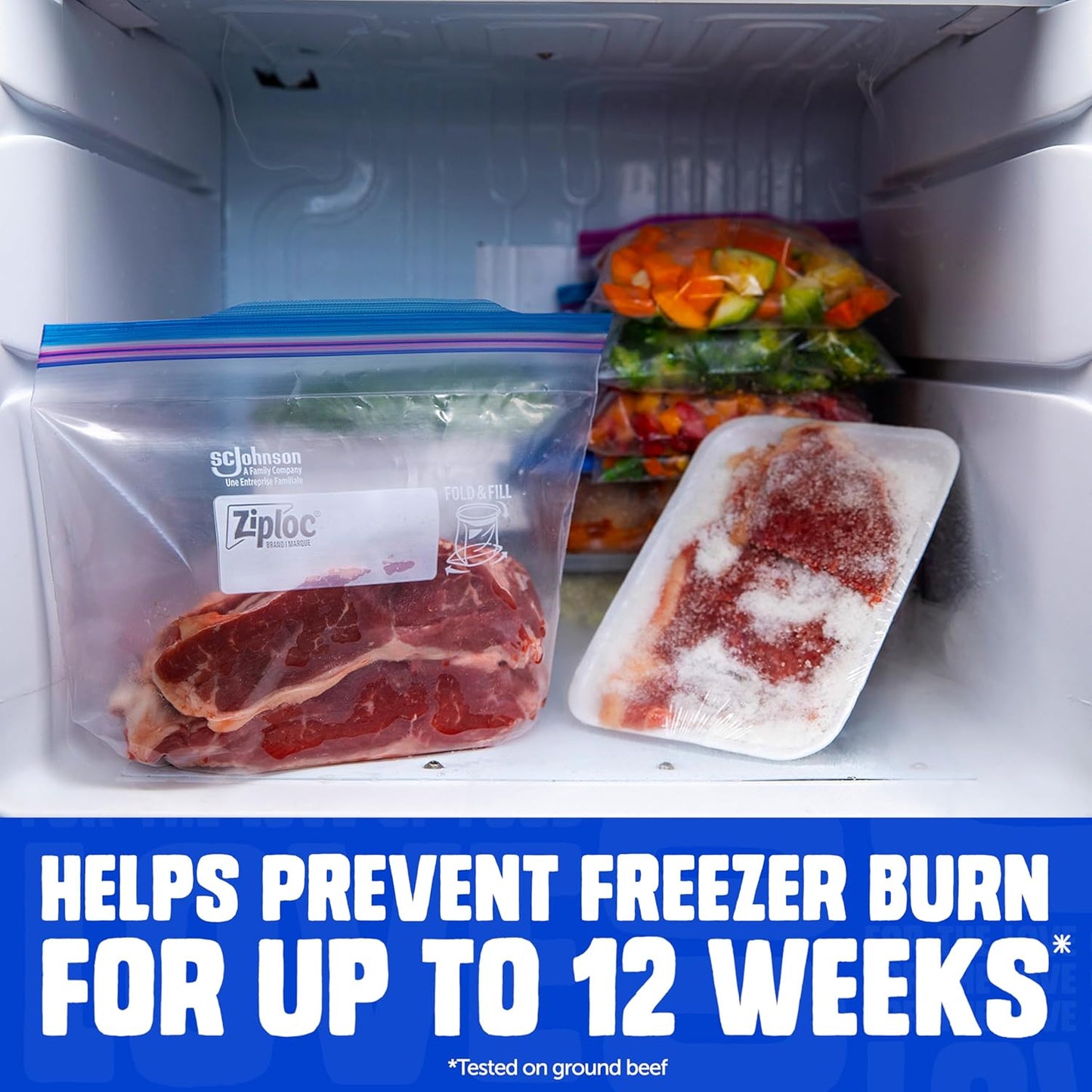 Ziploc_Quart_Food_Storage_Freezer_Bags,_Stand-Up_Bottom,_Easy_to_Fill,_60_Count
