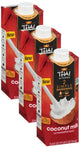 25.36 Fl Oz (Pack of 3)