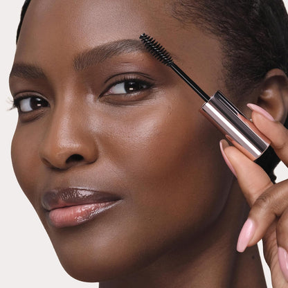 Anastasia_Beverly_Hills_-_Clear_Brow_Gel