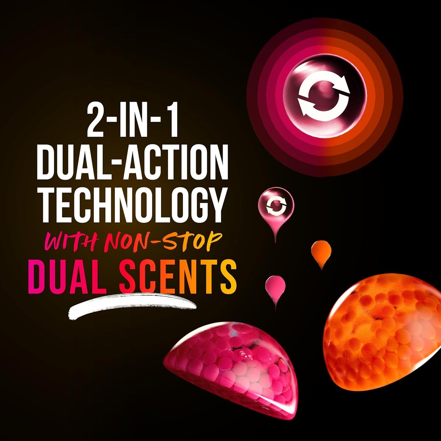 Downy_Unstopables_Fusions_Scent_Duos_Laundry_Scent_Booster_Beads,_Sunset_and_Citrus_Scent,_21.1_OZ,_24hr_non-stop_freshness_with_2_in_1_dual_scent_laundry_scent_beads