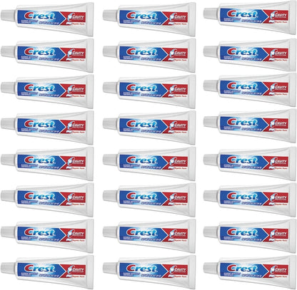 Crest_Cavity_Regular_Toothpaste,_Travel_Size_.85_oz._(Pack_of_24)