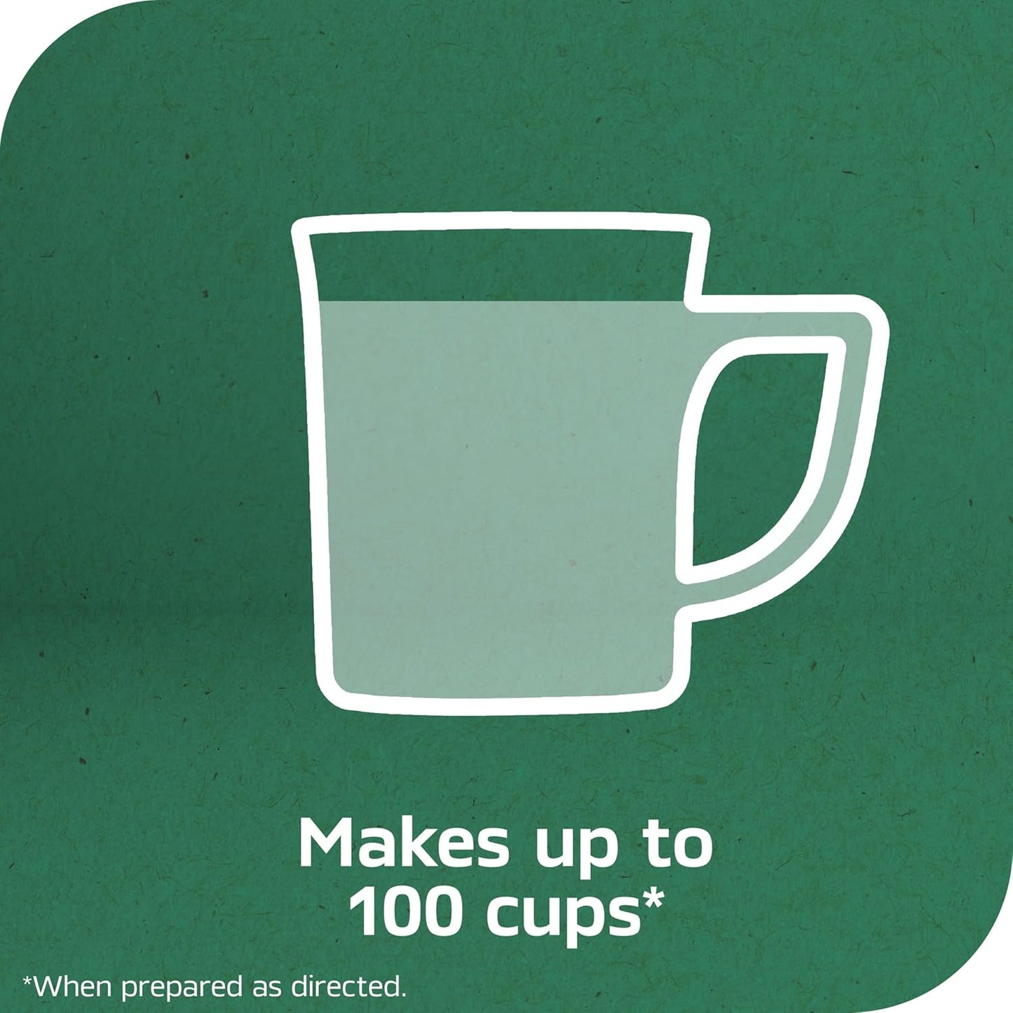 Nescafe_Clasico_Decaf,_7_Ounce_Jar