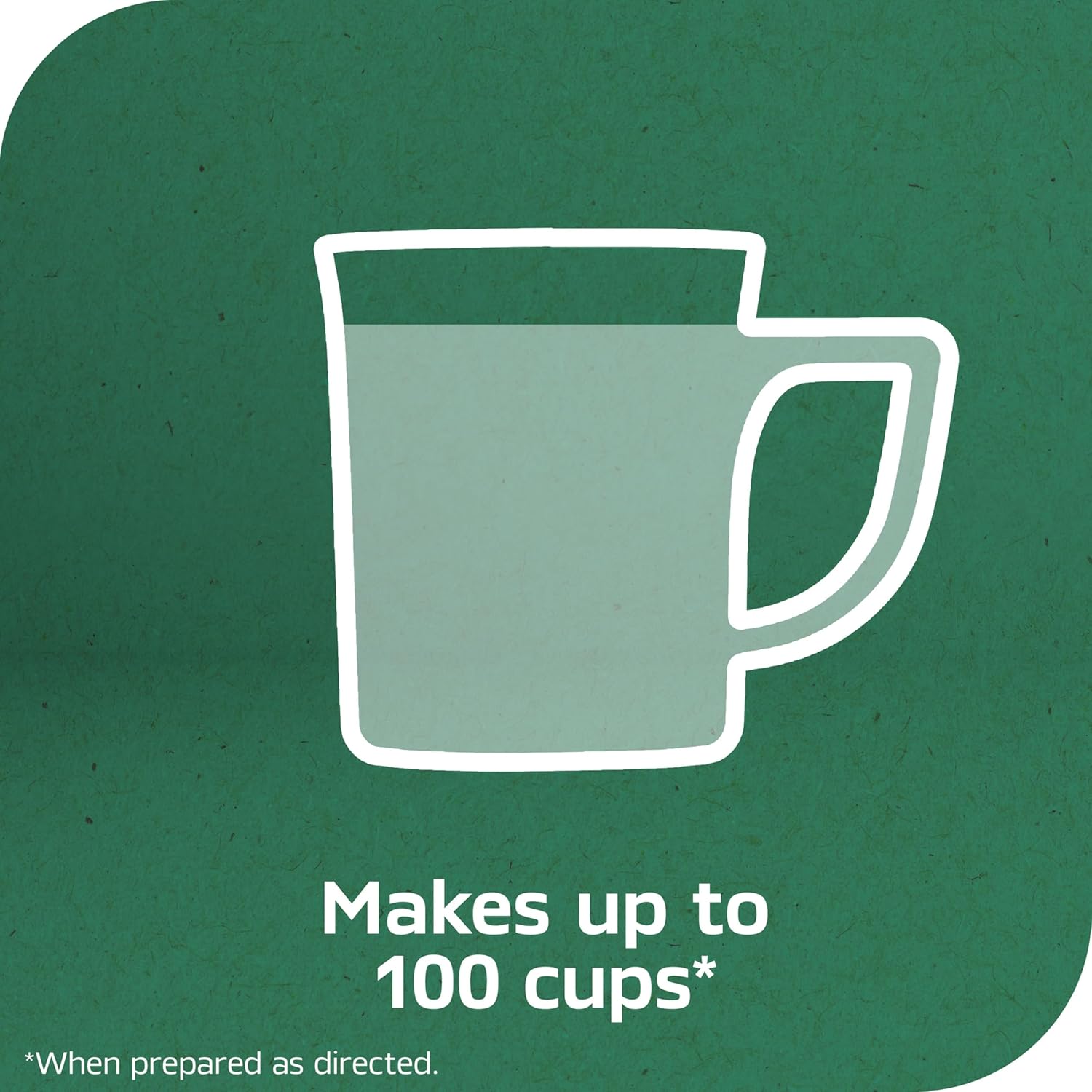 Nescafe_Clasico_Decaf,_7_Ounce_Jar