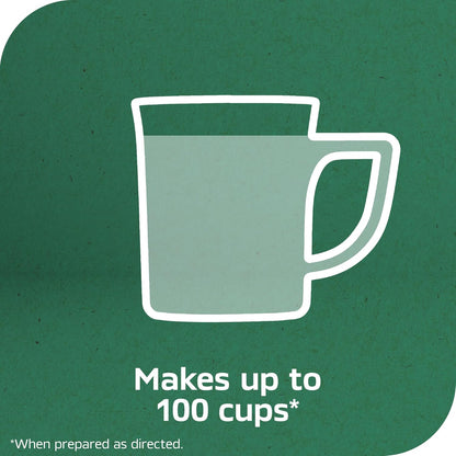 Nescafe_Clasico_Decaf,_7_Ounce_Jar