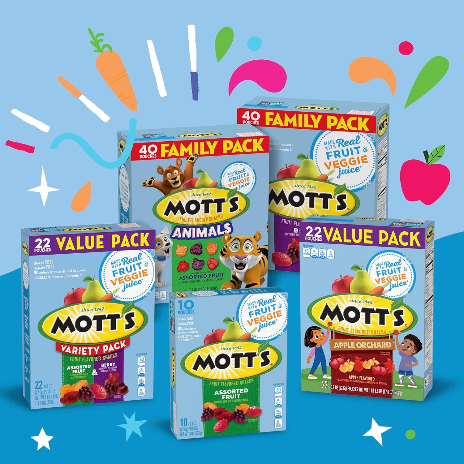 Mott's_Fruit_Flavored_Snacks,_Halloween_Treats,_Animals_Assorted_Fruit,_Gluten_Free_Snack,_Family_Pack,_40_Ct,_32_oz