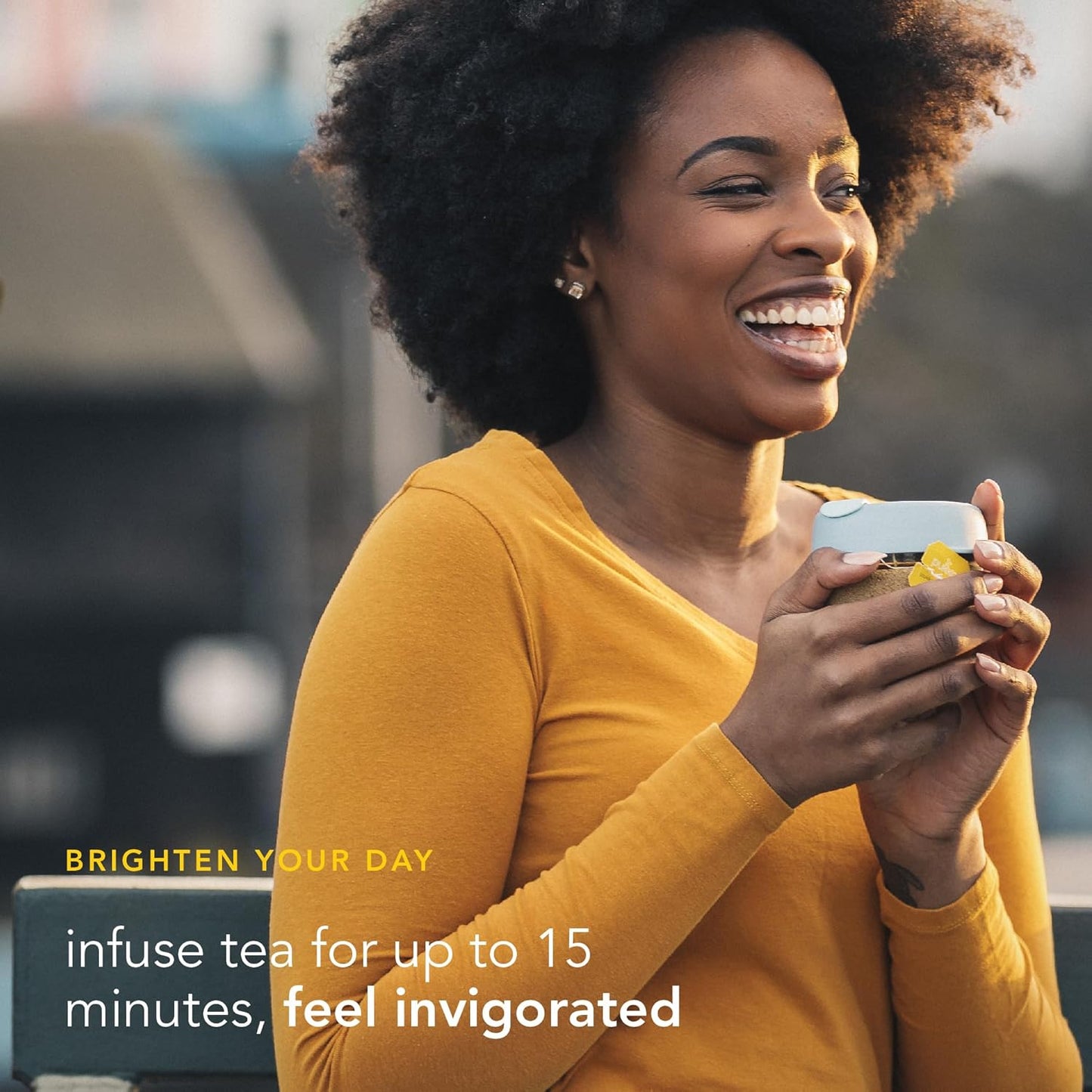 Pukka_Herbs_Organic_Lemon,_Ginger_&_Manuka_Honey_Herbal_Tea,_Immune_Boosting_Organic_Tea_Infusion_Selection,_With_Turmeric,_Ideal_For_Daily_Support,_20_Total_Tea_Bags