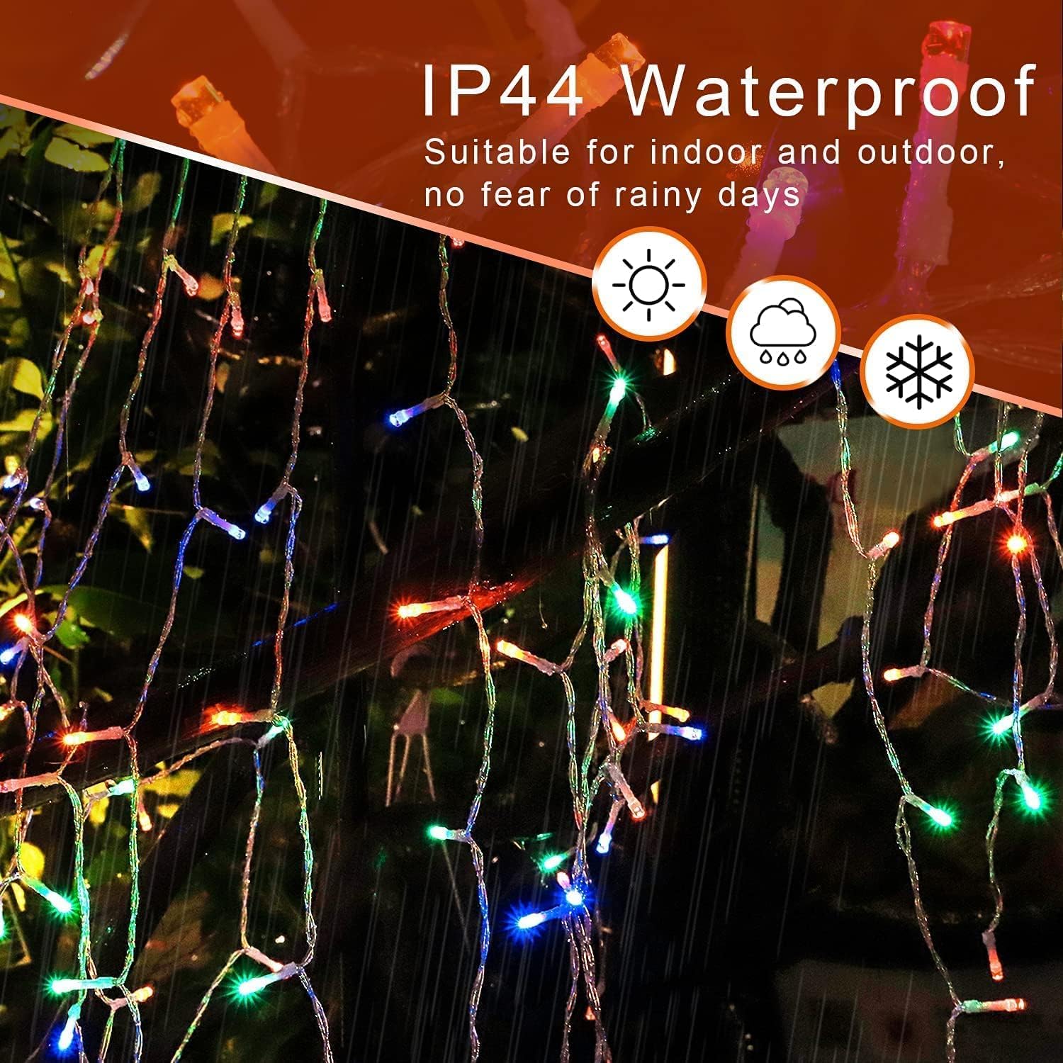 Christmas_Decorations_Star_String_Lights,320_LED_Outdoor_Christmas_Tree_Lights_with_13"_Topper_Star,8_Modes_Waterproof_Hanging_Fairy_Twinkle_Lights_for_Xmas_New_Year_Party_Holiday