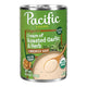 Roasted Herb Garlic - 10.5 Ounce (Pack of 1)