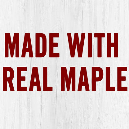 McCormick_Maple_Extract_with_Other_Natural_Flavors,_2_fl_oz