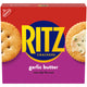 Garlic Butter - 13.7 Ounce (Pack of 1)