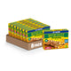 Salted Caramel Nut - 10 Count (Pack of 8)