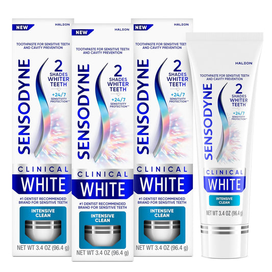 Sensodyne_Clinical_White_Toothpaste_Clinically_Proven_Whitening_for_Sensitive_Teeth,_Intensive_Clean,_3.4_oz_(3_Pack)