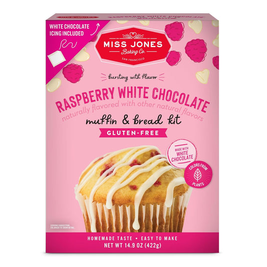 Gluten-Free_Raspberry_White_Chocolate_Muffin_and_Bread_Kit