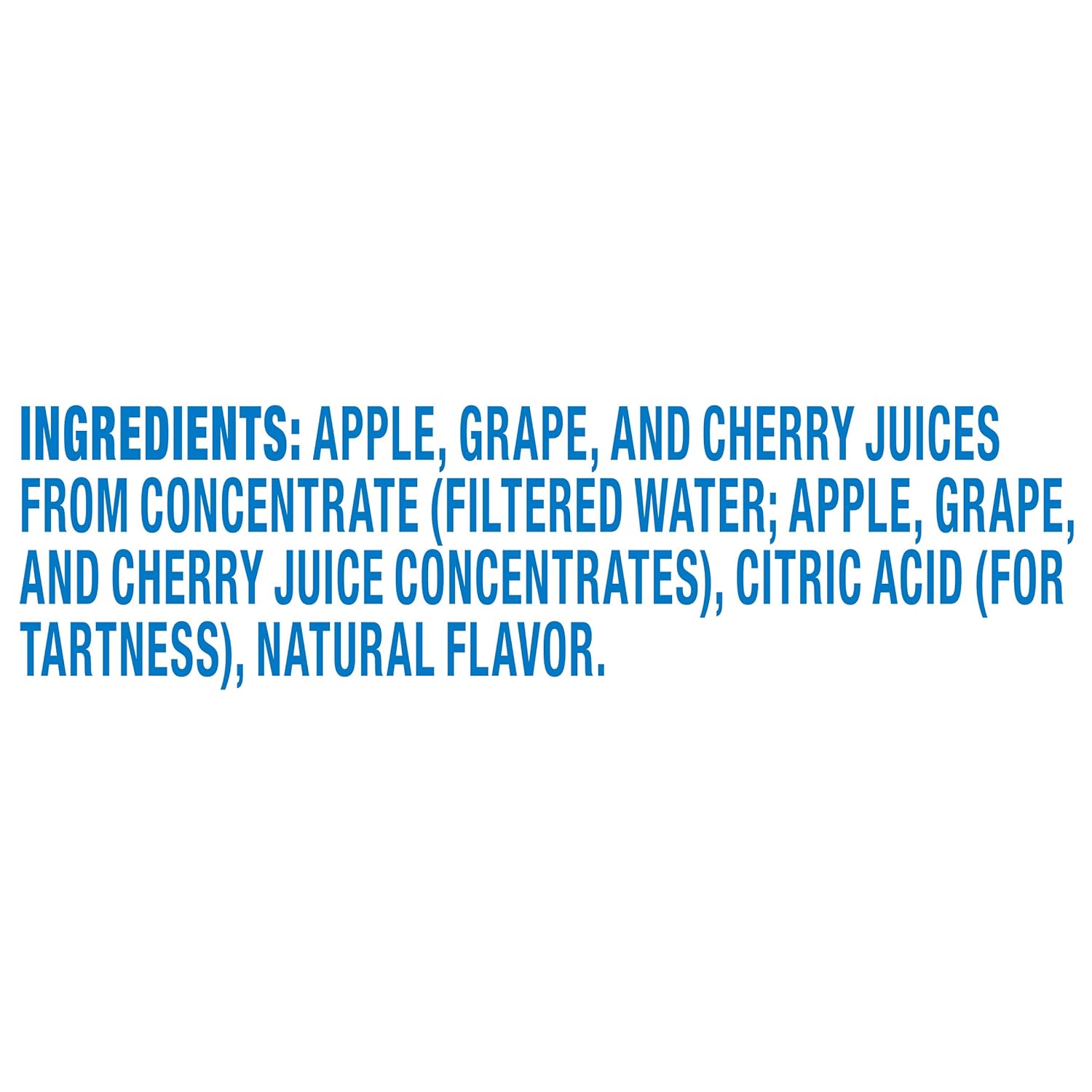 Capri_Sun_Fruit_Punch_Ready-to-Drink_Juice_(10_Pouches)