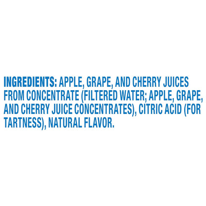 Capri_Sun_Fruit_Punch_Ready-to-Drink_Juice_(10_Pouches)