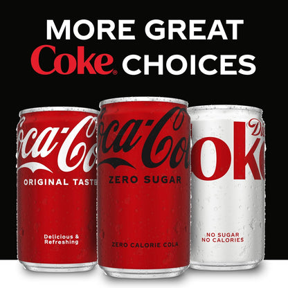 Coca-Cola_Coke_Zero_Sugar_Diet_Soda,_10_Pack