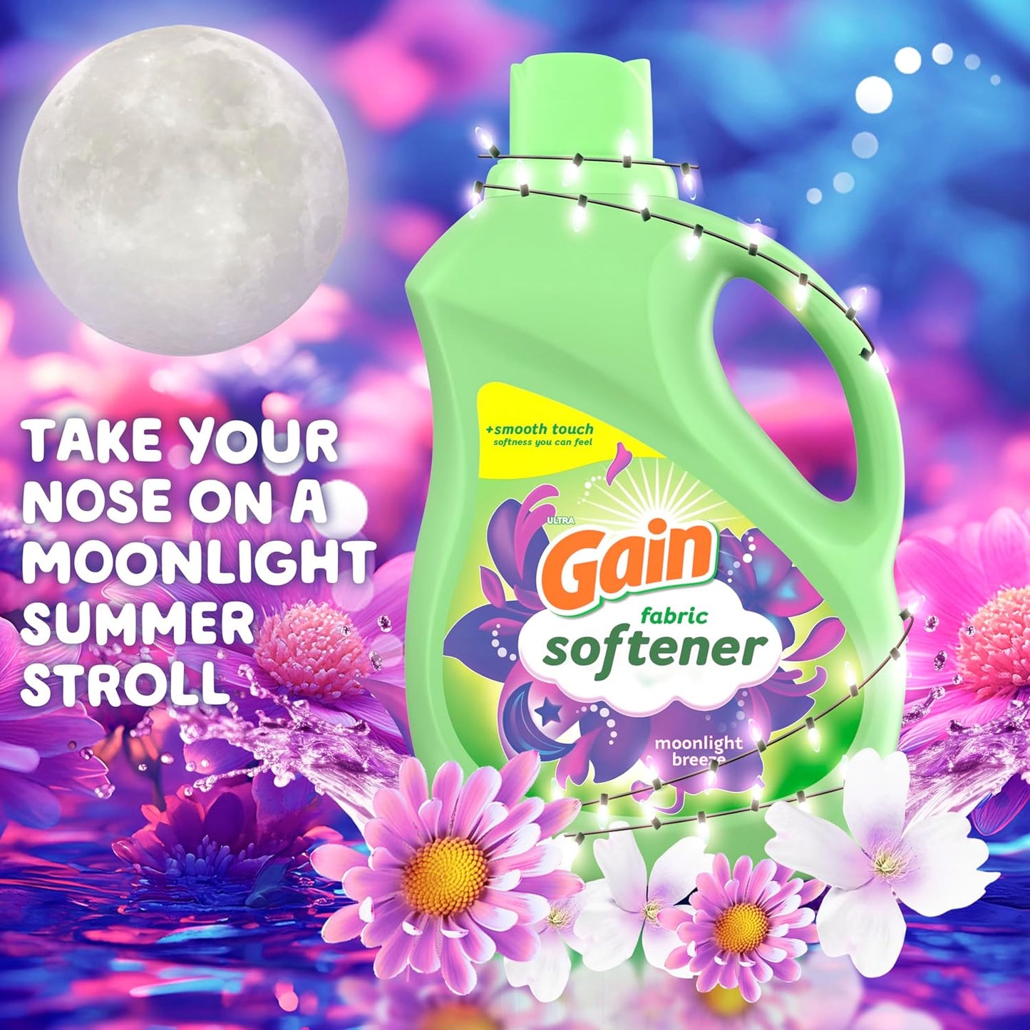 Gain_Moonlight_Breeze_Fabric_Softener,_140_FL_OZ,_190_Load,_Smooth_Touch_Laundry_Conditioner_Liquid