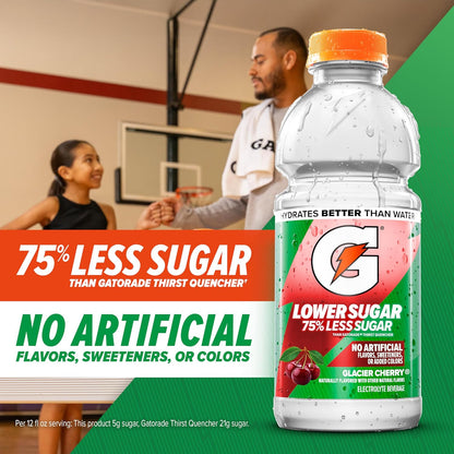Gatorade_Lower_Sugar_Electrolyte_Sports_Drink,_Rain_Berry,_20_fl_oz_Bottles,_(6_Pack),_75%_Less_Sugar,_No_Artificial_Flavors,_No_Artificial_Sweeteners,_No_Artificial_Colors,_Hydration