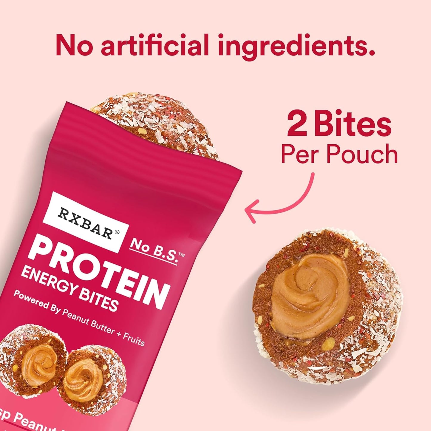 RXBAR_Protein_Energy_Bites,_Gluten_Free_Protein_Balls,_Strawberry_Peanut_Butter,_21.1oz_Box_(24_Bites) 
