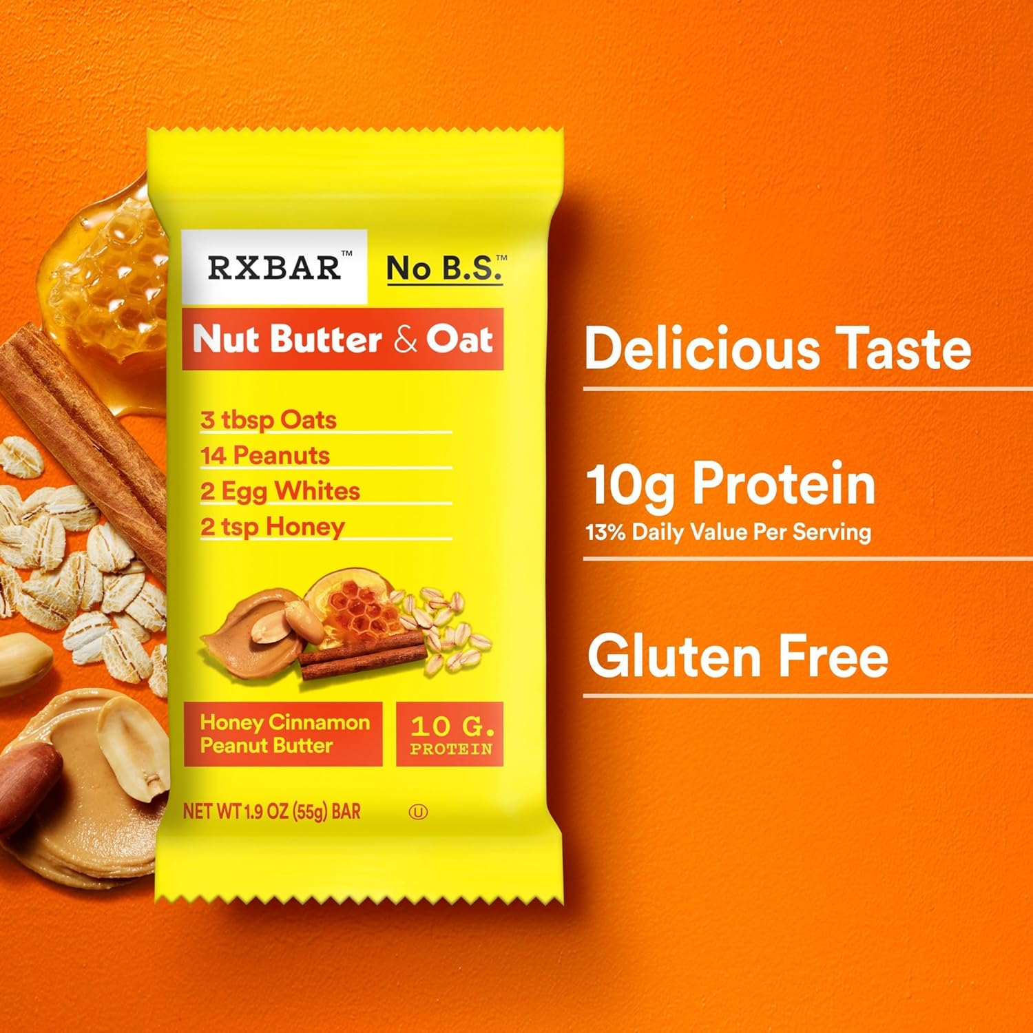 RXBAR_Nut_Butter_and_Oat_Protein_Bars,_Protein_Snacks,_Snack_Bars,_Honey_Cinnamon_Peanut_Butter,_23.2oz_Box_(12_Count)
