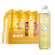 Lemonade Variety Pack