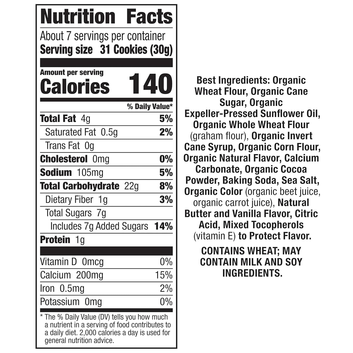 Annie's_Organic_Bunny_Grahams_Snacks,_Neapolitan,_7.5_oz