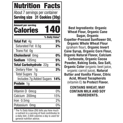 Annie's_Organic_Bunny_Grahams_Snacks,_Neapolitan,_7.5_oz