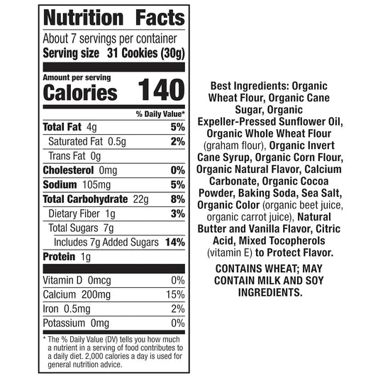 Annie's_Organic_Bunny_Grahams_Snacks,_Neapolitan,_7.5_oz