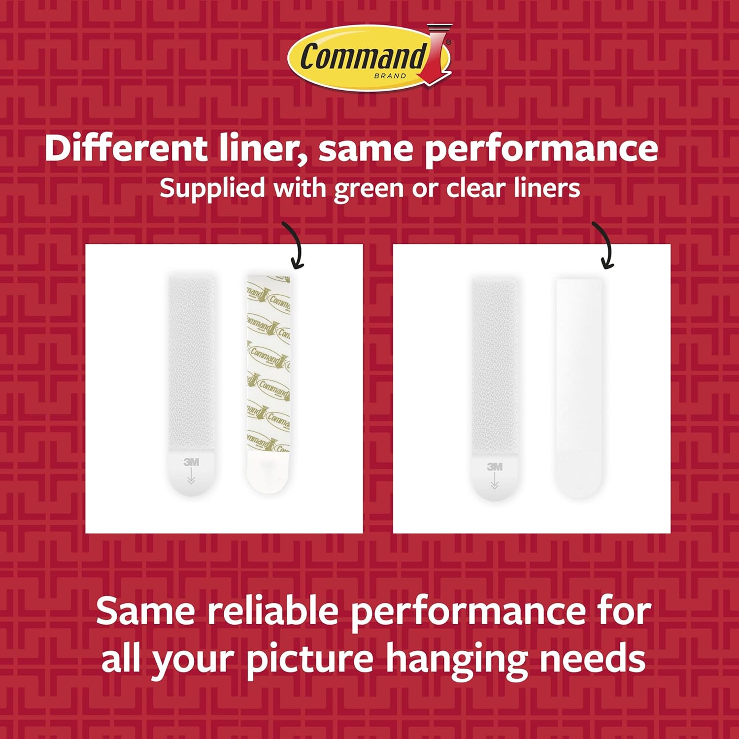 Command_15_lb_&_10_lb_Large_and_Medium_28_Pairs_Picture_Hanging_Strips_(56_Strips),_Damage-Free_Hangers_for_Picture_Frames,_No_Tools_Required,_Great_for_Home_Room_Wall_Decor,_White_Adhesive