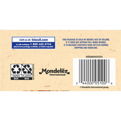 Triscuit_Hint_of_Sea_Salt_Whole_Grain_Wheat_Crackers,_Vegan_Crackers,_Vegan_Snacks,_Lunch_Snacks,_8.5_oz