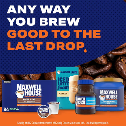 Maxwell_House_House_Blend_Medium_Roast_K-Cup_Coffee_Pods,_84_ct_Box