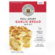 15.25 Ounce (Pack of 1)