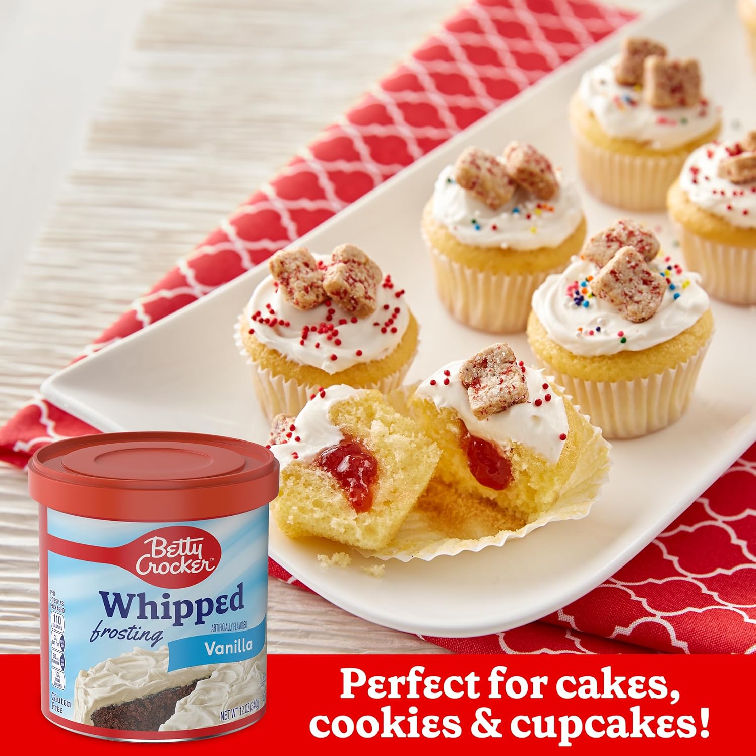 Betty_Crocker_Gluten_Free_Whipped_Vanilla_Frosting,_12_oz.