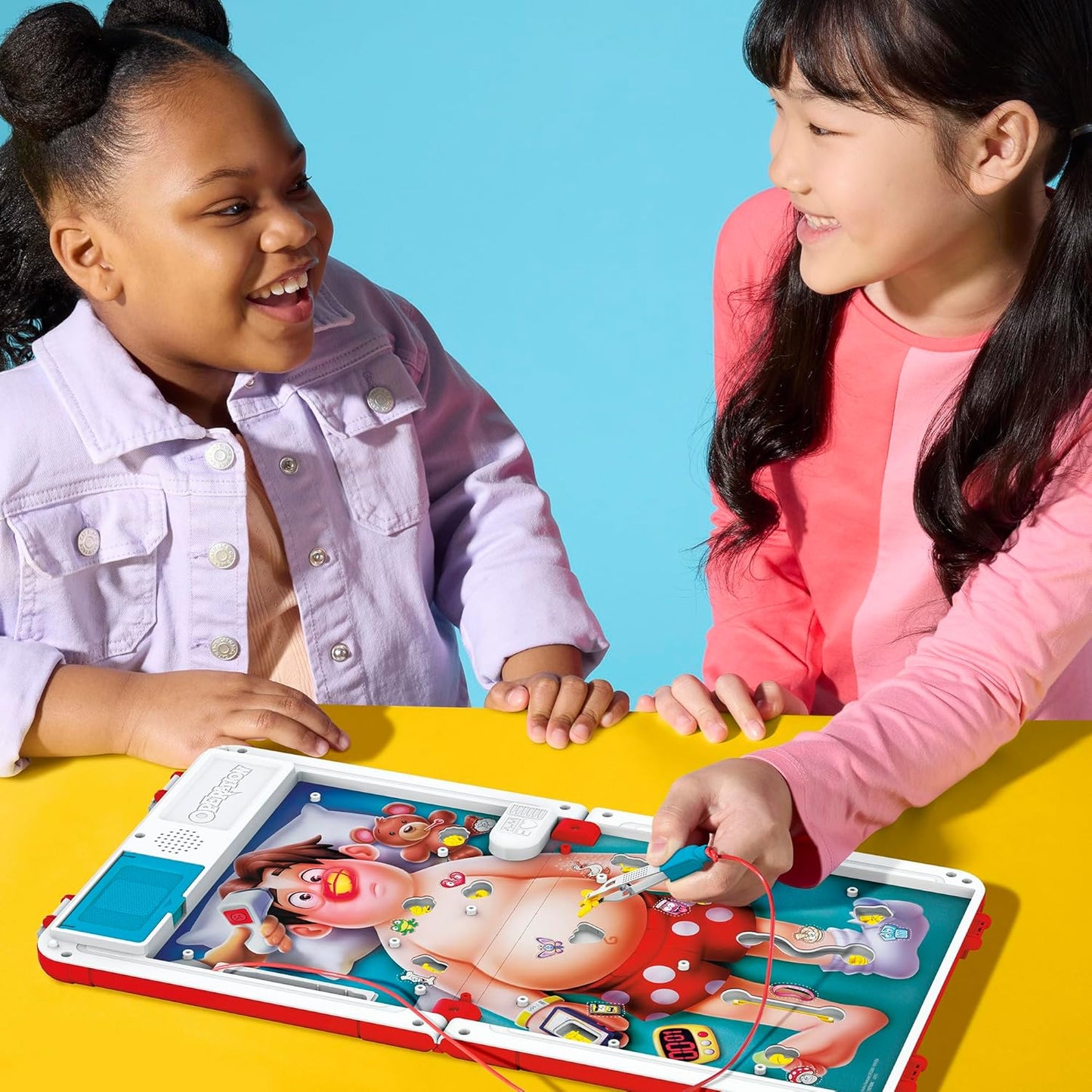 Operation_Electronic_Board_Game_with_All-in-One_Carrying_Case_|_2_Ways_to_Play_|_Ages_6+_|_1+_Players_|_10_Mins._|_Fun_Kids_Games