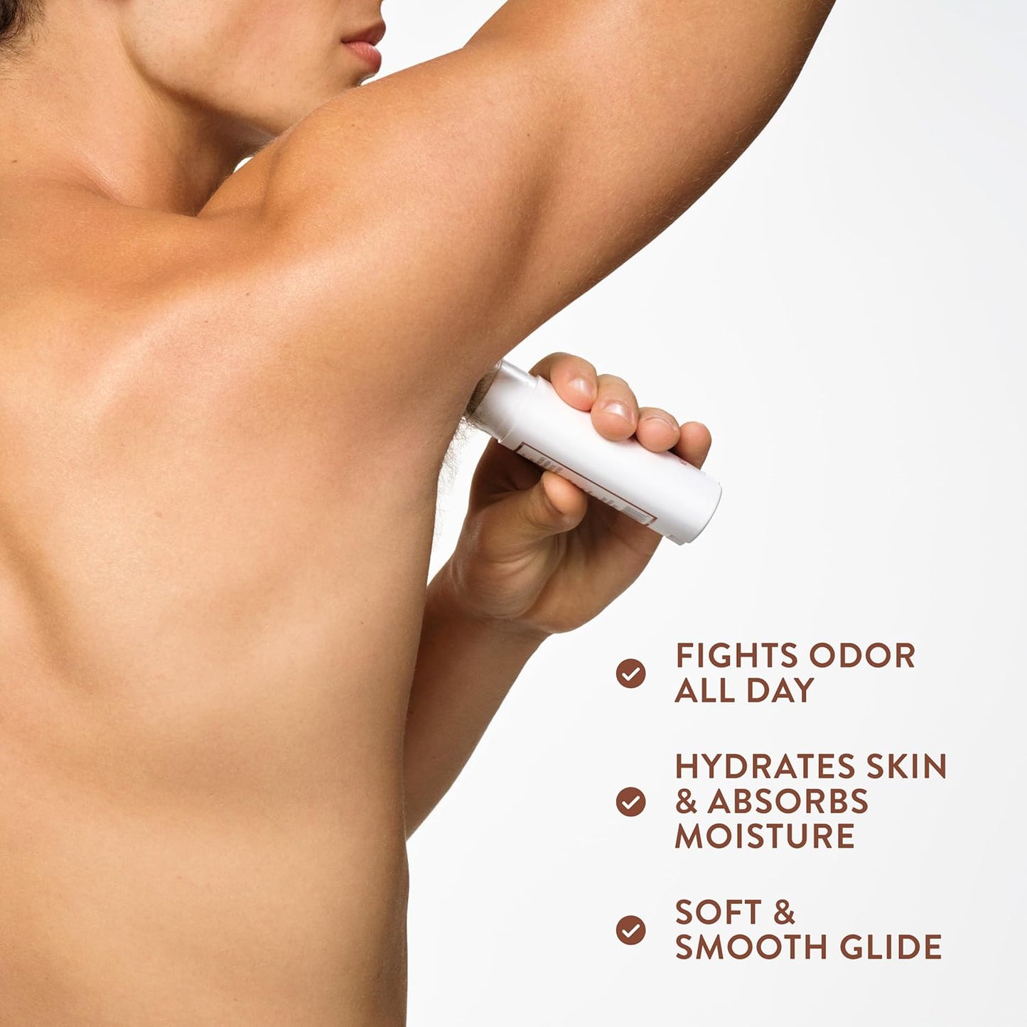 Native_Sensitive_Deodorant_Contains_Naturally_Derived_Ingredients,_72_Hour_Odor_Control_|_Deodorant_for_Women_&_Men,_Aluminum_Free_with_Baking_Soda,_Coconut_Oil_and_Shea_Butter,_Coconut_&_Vanilla