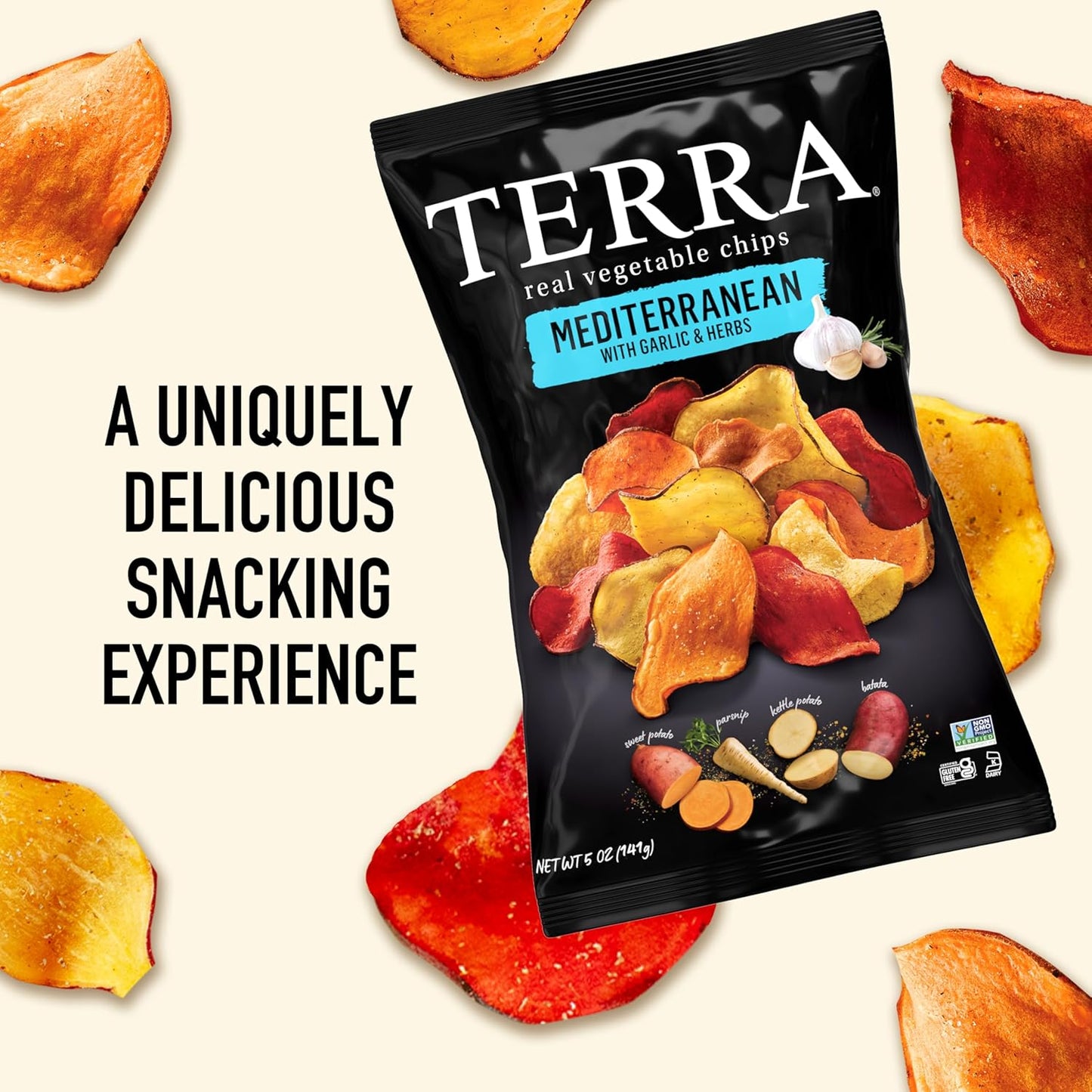 Terra_Vegetable_Chips,_Mediterranean_Garlic_&_Herbs_Real_Vegetable_Chips,_5_oz