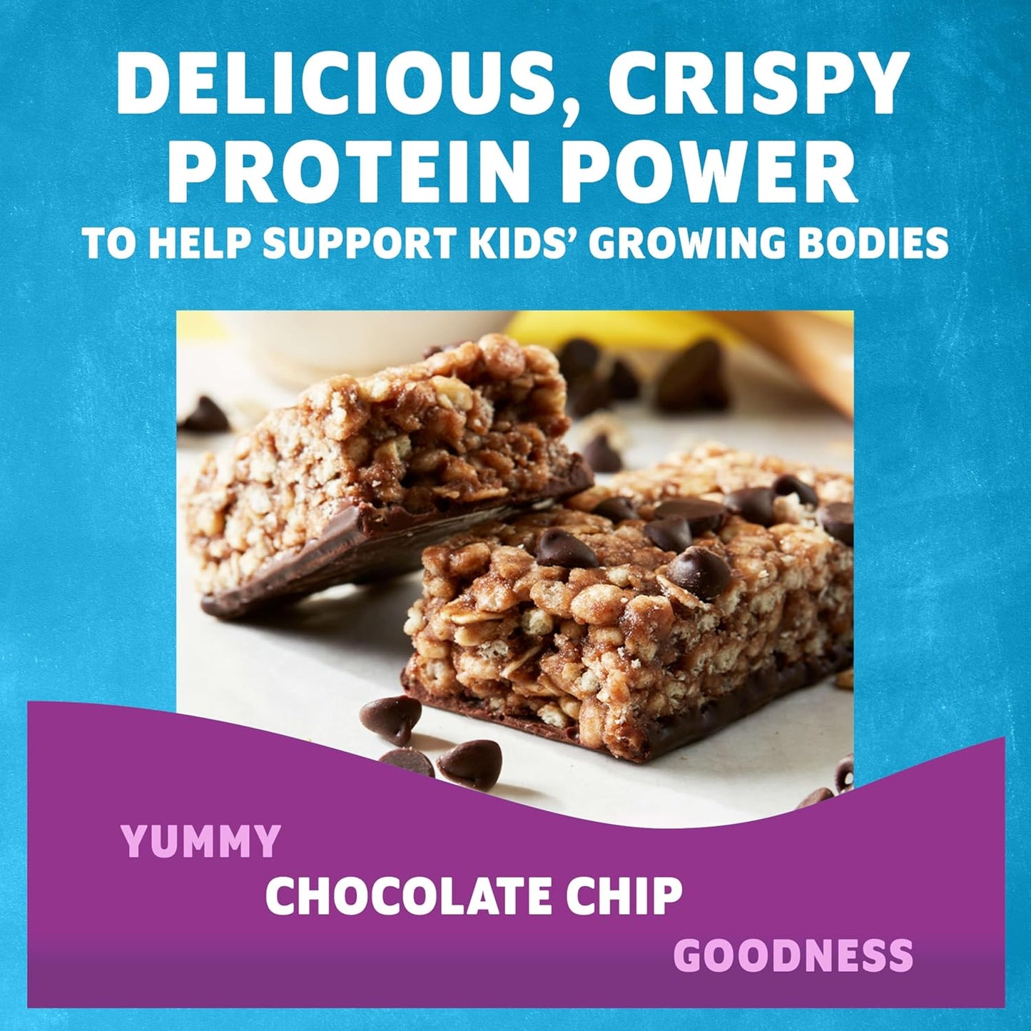 Zbar_Protein_-_Chocolate_Chip_-_Crispy_Snack_Bars_-_Made_with_Organic_Oats_-_Non-GMO_-_5g_Protein_-_Gluten_Free_Protein_Bars_(15_Pack)