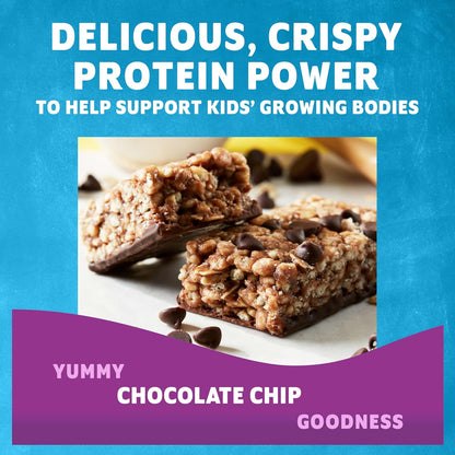 Zbar_Protein_-_Chocolate_Chip_-_Crispy_Snack_Bars_-_Made_with_Organic_Oats_-_Non-GMO_-_5g_Protein_-_Gluten_Free_Protein_Bars_(15_Pack)