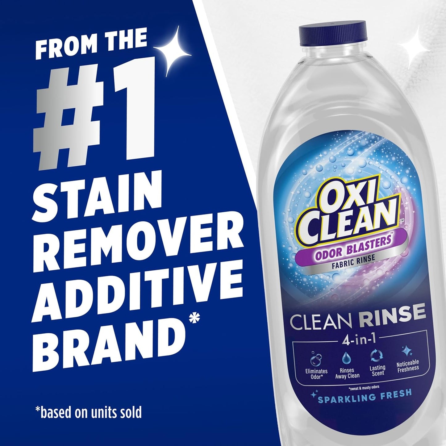 OxiClean_Odor_Blasters_Fabric_Rinse,_4-in-1_Clean_Rinse_Formula,_Laundry_Additive_and_Odor_Eliminator_for_Sweat_and_Musty_Odors,_Sparkling_Fresh_Scent,_50_fl_oz