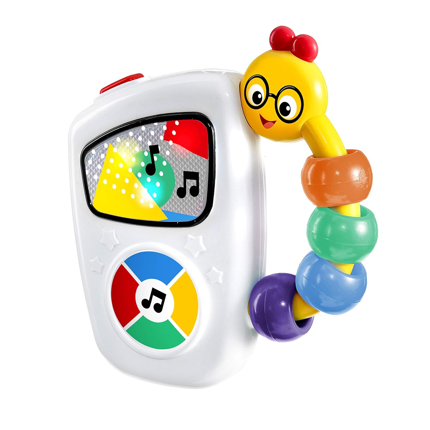 Baby_Einstein_Take_Along_Tunes_Musical_Toy,_Ages_3_Months_+