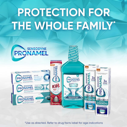 Sensodyne_Pronamel_Active_Shield_Whitening_Enamel_Toothpaste,_Cool_Mint_-_3.4_Ounces_x_3