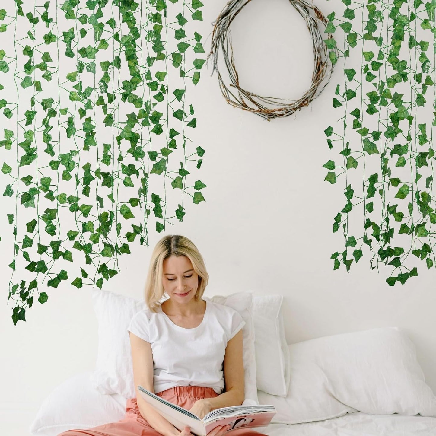 Freyalife_Fake_Vines_for_Room_Decor(12_Pack_84_Feet)_Aesthetic_Artificial_Plant_Ivy_Leaves_Hanging_Greenery_Garlands_for_Home_Bedroom_Wall_Wedding_Christmas_Party_Office_Patio_Outdoor_Garden_Decor