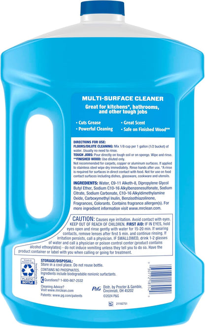 Mr._Clean_2X_Concentrated_Multi_Surface_Cleaner_with_Unstopables_Fresh_Scent_99_fl_oz