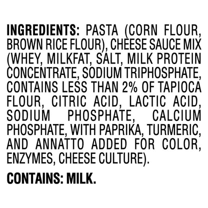 Kraft_Gluten_Free_Original_Mac_&_Cheese_Macaroni_and_Cheese_Dinner,_6_oz_Box