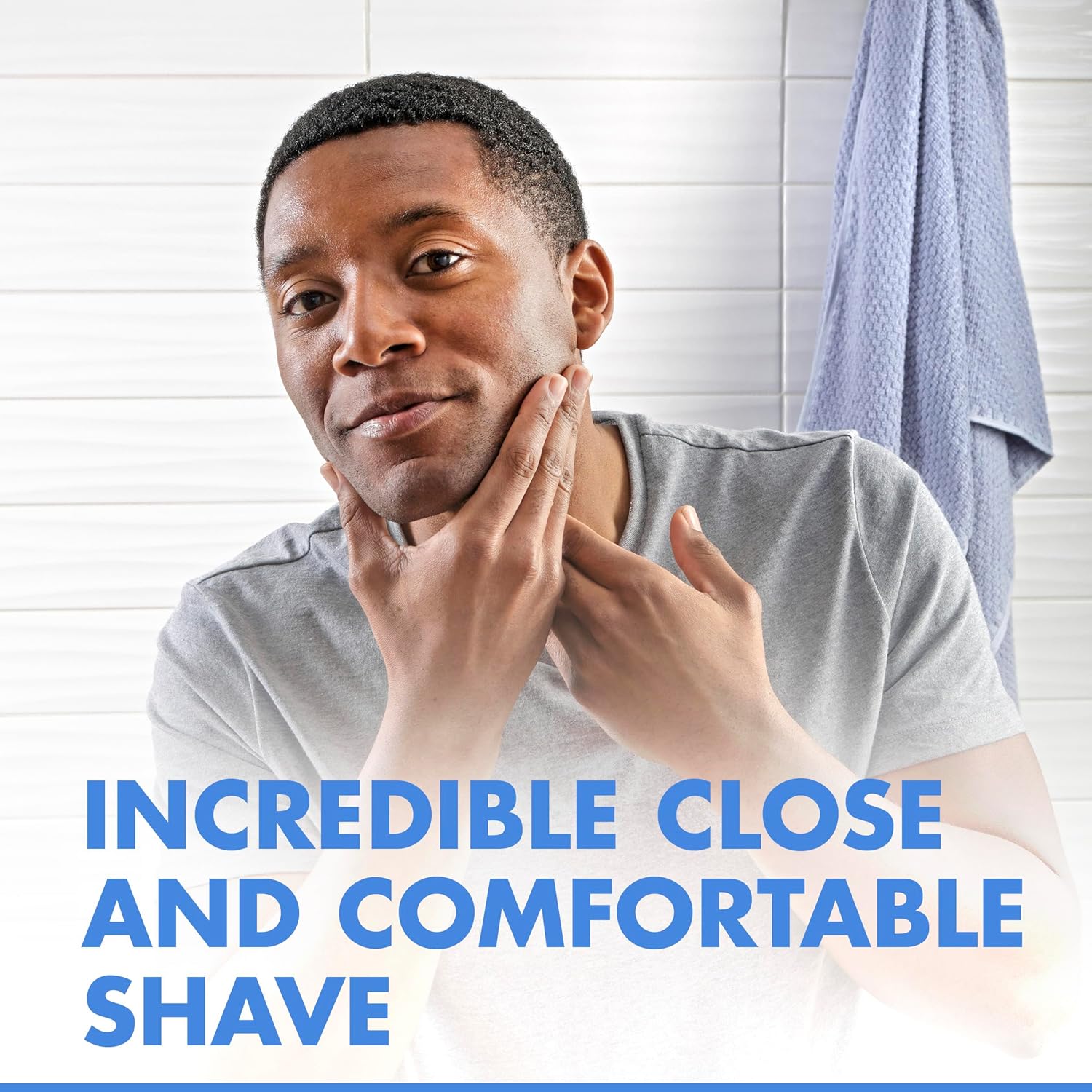 Gillette_Mach3_Men's_Disposable_Razors,_3_Count