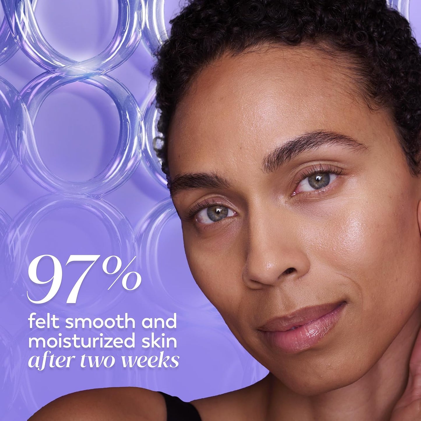 Olay_Night_Cream_for_Face,_Anti-Aging_Face_Moisturizer_for_Women_-_Fragrance-Free_Skin_Care,_Anti-Wrinkle,_Exfoliate,_Smooths_Texture_-_Triple_Collagen_Cream,_Niacinamide,_Pro-Vitamin_B5,_1.7Oz